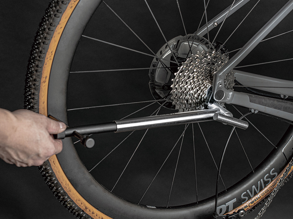 Topeak TPS-SP58 20145312 Hanger Alignment Gauge Schaltaugen Richtwerkzeug  (6).jpg