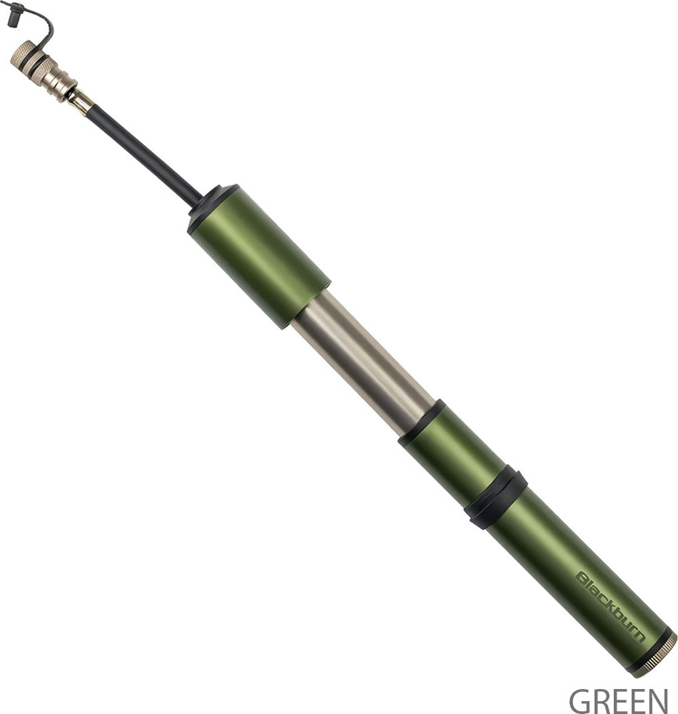 bbn-mammoth-mini-bike-pump-green-detail-1.jpg