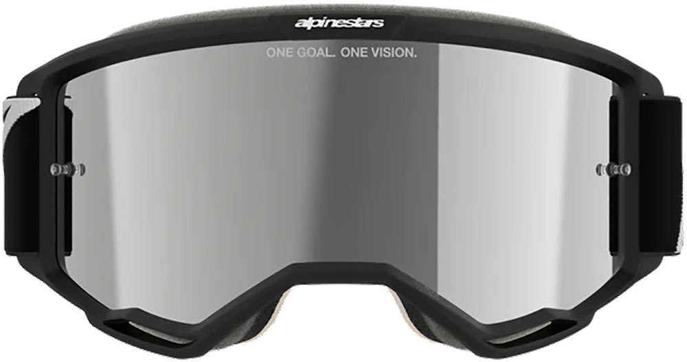 5101825-1456_f-Vision-5-Corp-Goggle-Black-Mirror-Silver_ (3).jpg