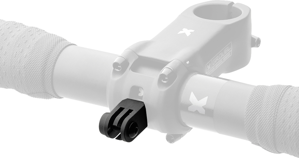 sixpack-racing 741000 20144099 GoPro Adapter für Gravel Vorbau  (2).jpg