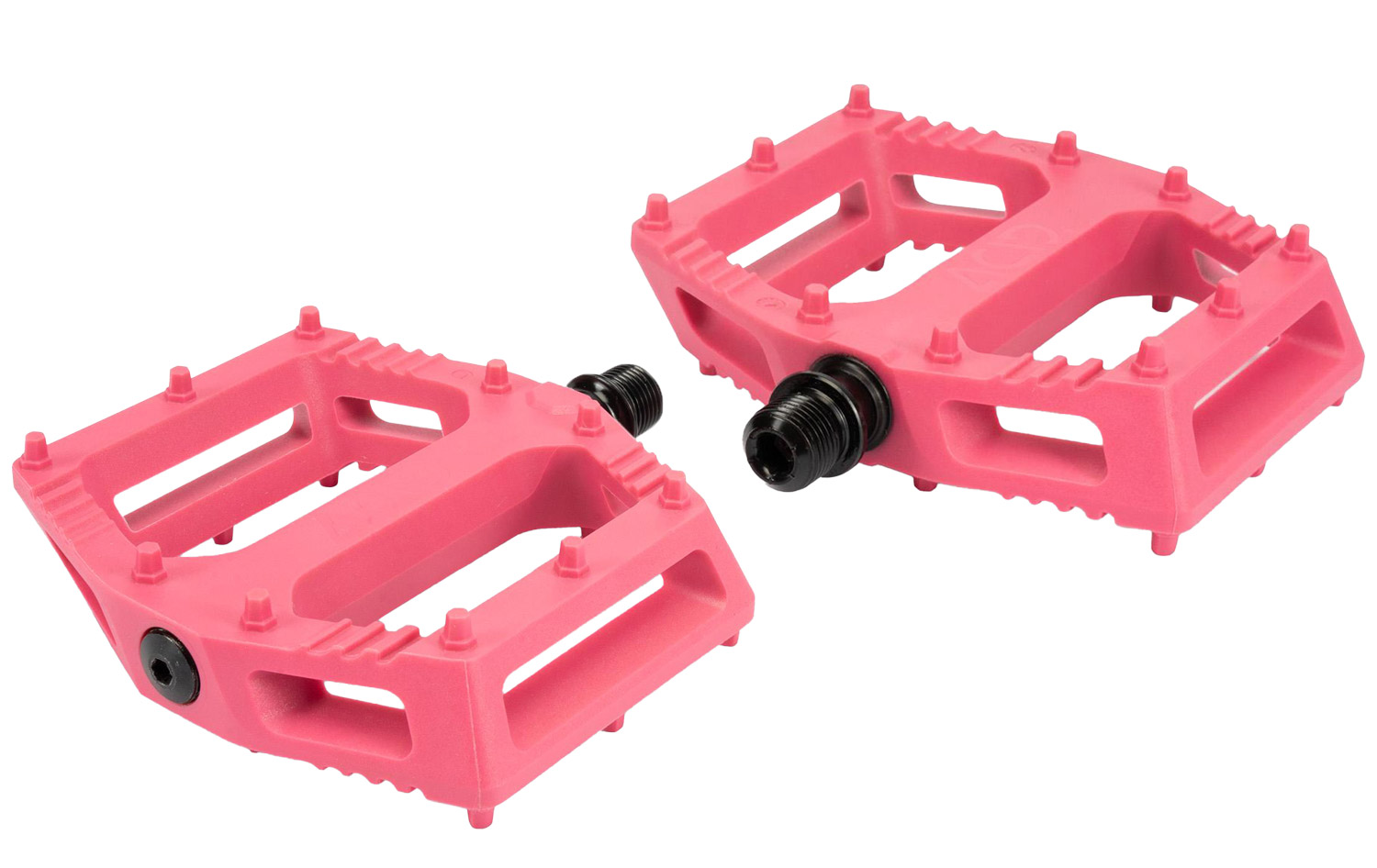 939800000_C6ZP_Cube_pink_1.jpg