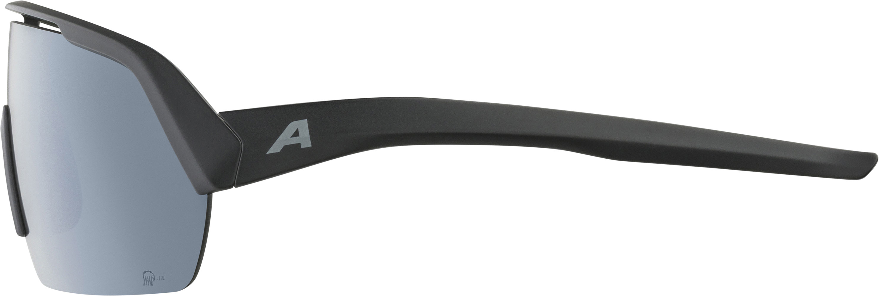 Alpina_Turbo-Hr-Q-Lite-Sportbrille_A8713031_3.jpg