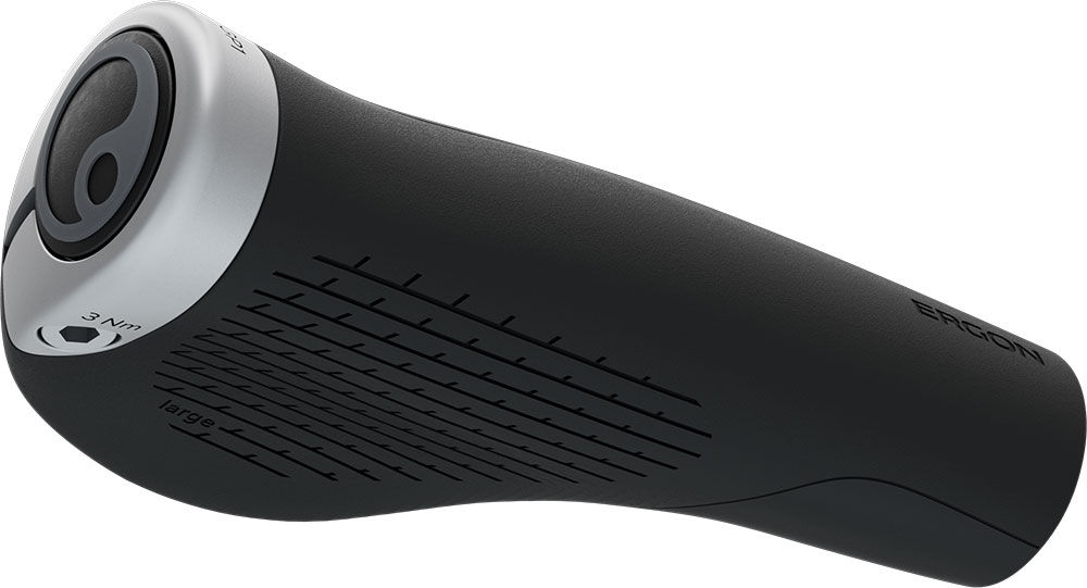 Ergon-GP1-Evo-42410305-(2).jpg