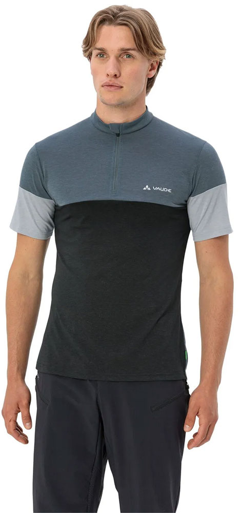 Vaude_427359645300‌_Altissimo_II_MTB_Trikot (3).jpg