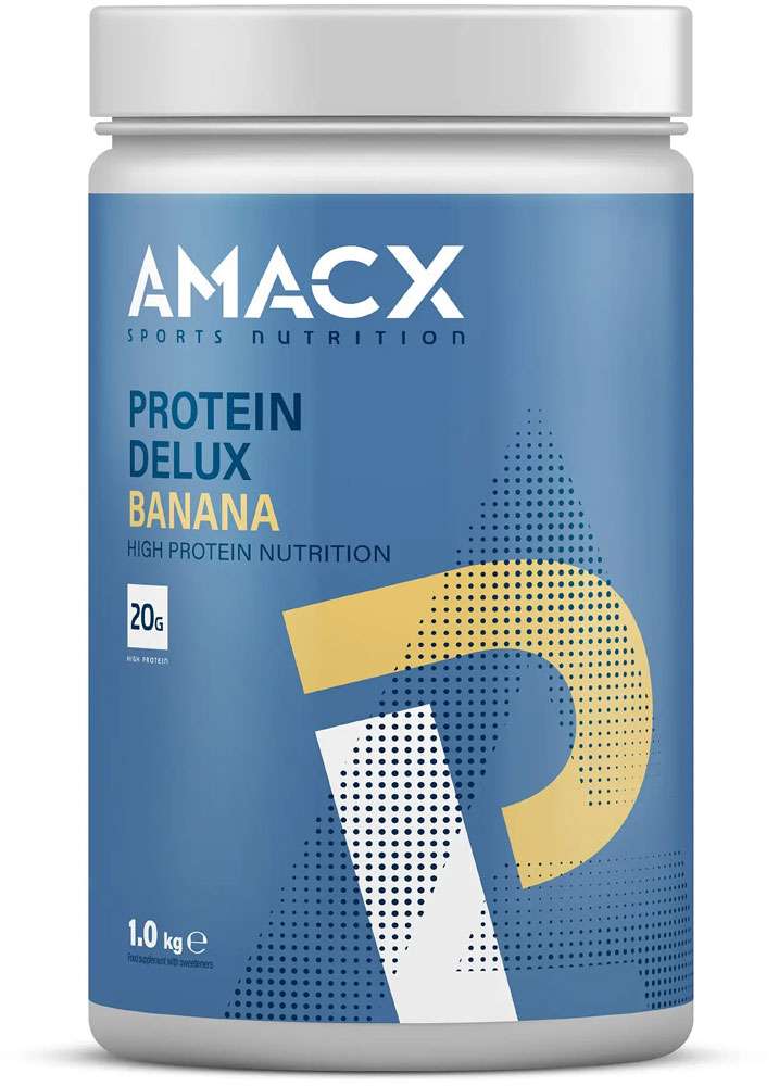 Amacx_ProteinDeluxe1kg_8714411011334_banana.jpg