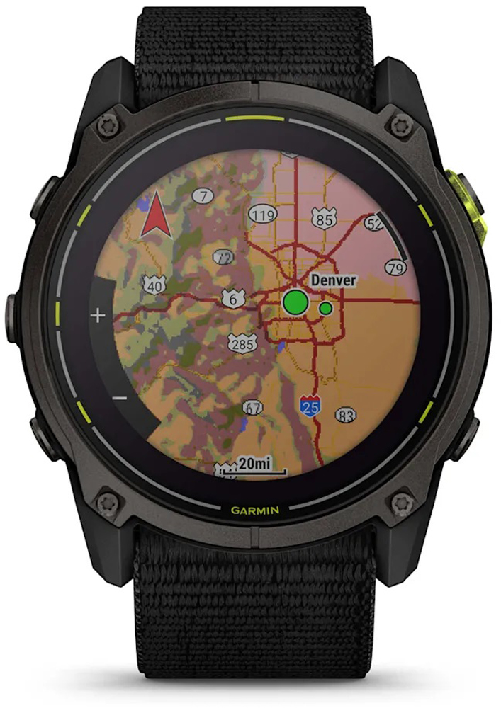 Garmin 010-02751-01 20145067 Enduro™ 3 SAPPHIRE SOLAR - GPS Multisport Smartwatch  (8).jpg