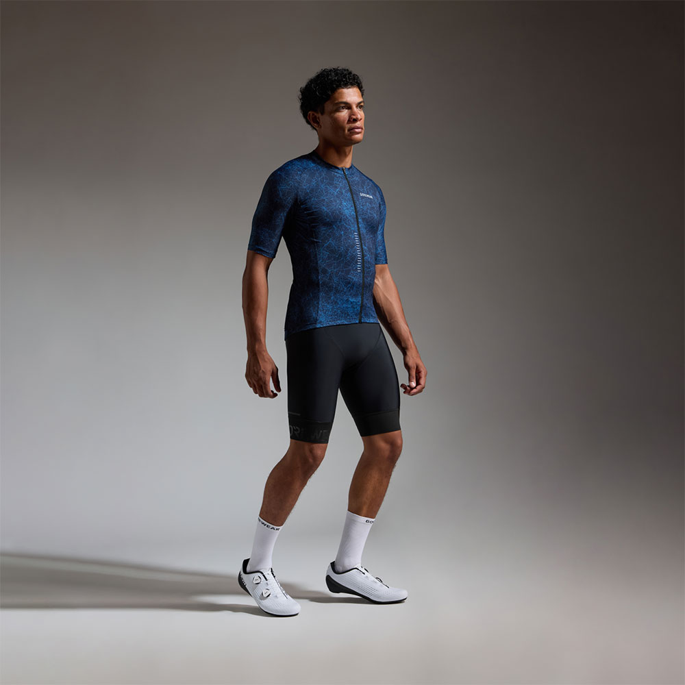 Spirit Neuro - Jersey