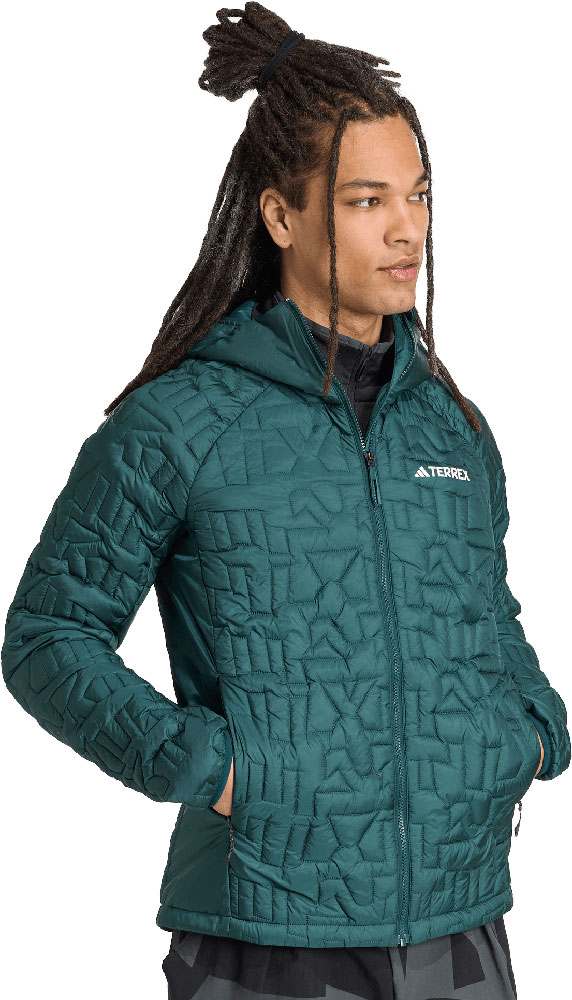 Adidas_JM4877_Xperio_Primaloft_Loose_Kapuzenjacke (3).jpg