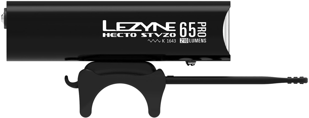 1-LED-9-STVZO-V404_HectoDriveSTVZO-Pro65_Blk_v2_R1_1800x1800.jpg