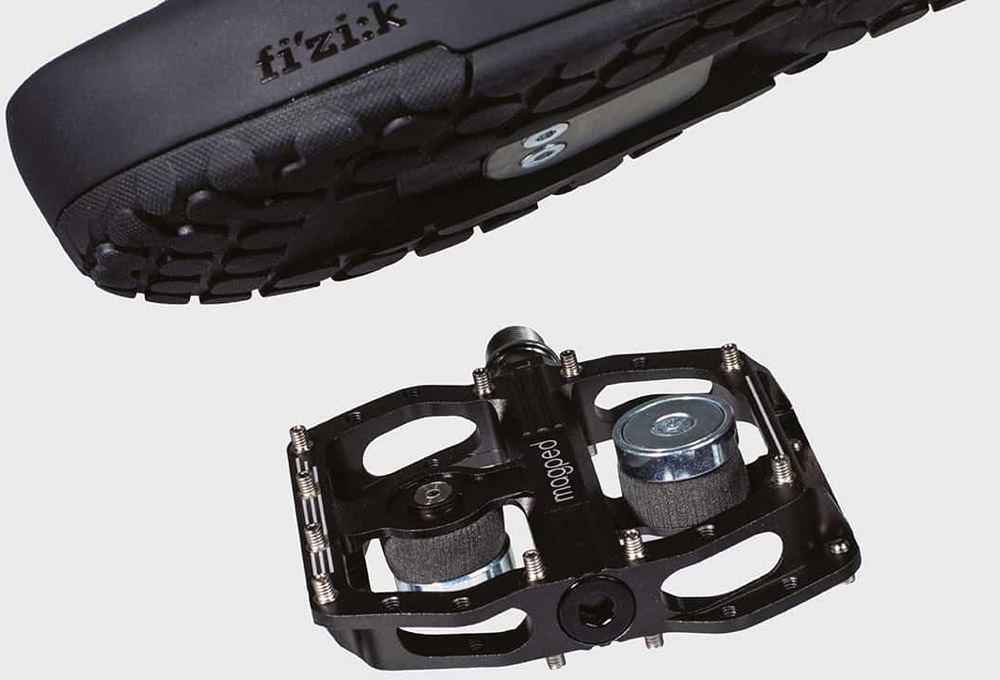 Magped-ENDURO2-Magnetpedale-9120093500506-3.jpg