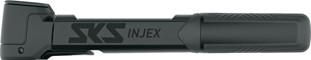 12054-Injex-Minipumpe(1).jpg
