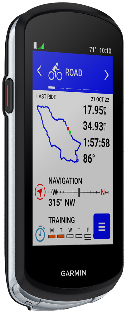 Garmin-Edge-1040-GPS-Fahrradcomputer-010-02503-01-2.jpg