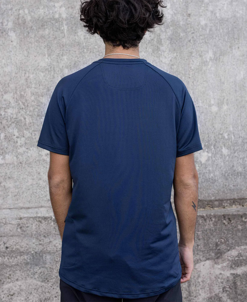 POC_Ms_Reform_Enduro_Tee_52905_MTBTrikot_ (4).jpg