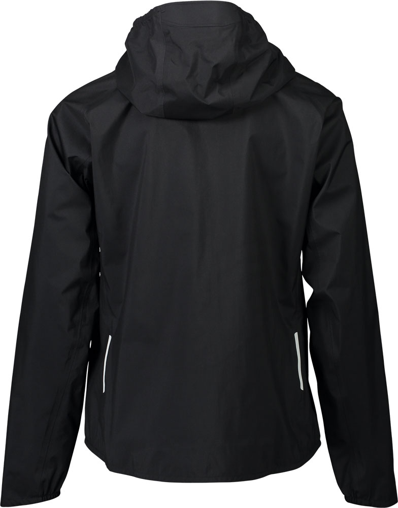POC_52856-1002_Motion-Damen-MTB-Regenjacke_2.jpg