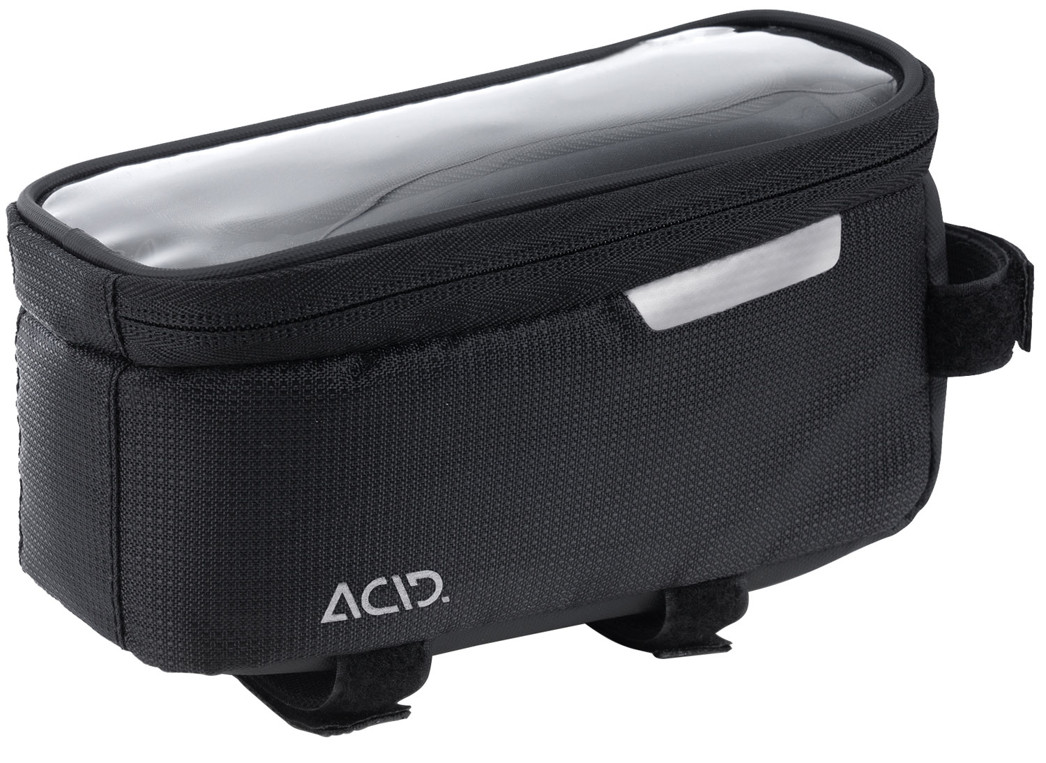 ACID-TOPTUBE-VIEW-CMPT-Fahrradtasche-93188_a.jpg
