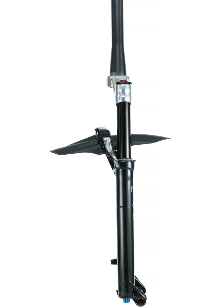 manitou 191-36977-A002 20140034 R7 Pro 29 Tapered Boost  (16).jpg