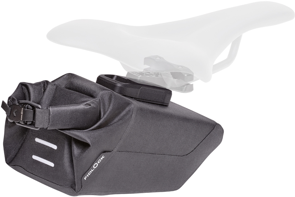 Fidlock SB-20000-R00002(BLK) 20153422 PINCLIP Saddle Bag M Single  (1).jpg