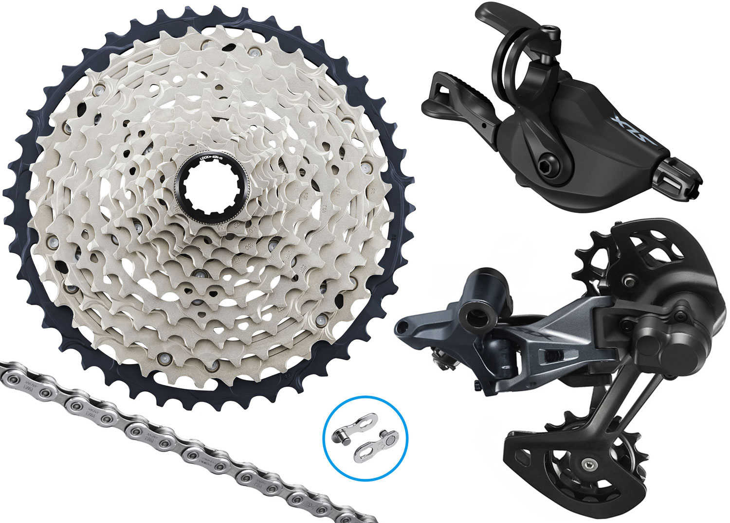 Shimano-SLX-M7100-1x12-fach-Upgrade-Kit-10-45-Schelle-20092888.jpg