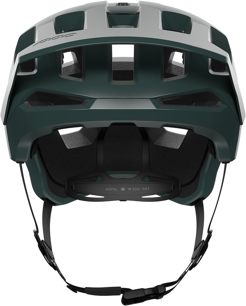 POC_10521-8820_Kortal_Race_MIPS_MTB_Helm (1).jpg