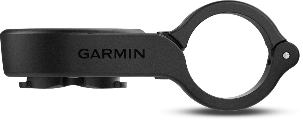 Garmin-Triathlon-Halterung- 010-11807-01-2.jpg