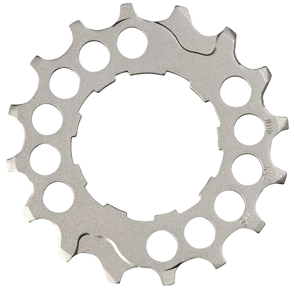 Shimano-16T-B-Y1Y916100_f.jpg
