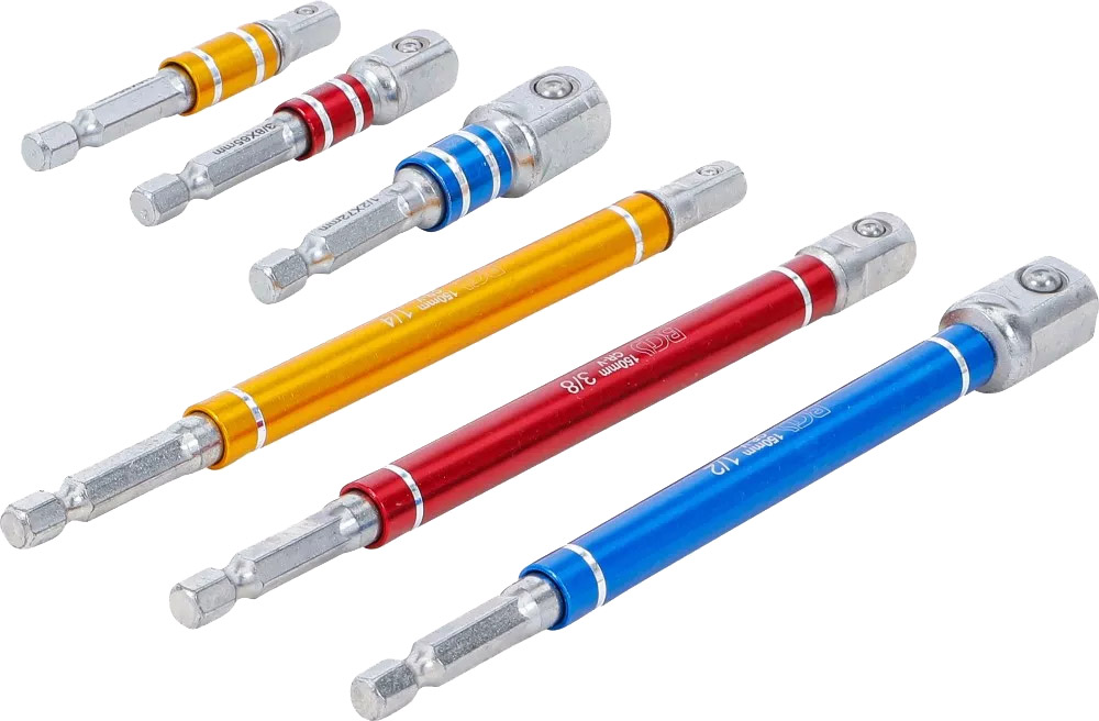74424-Adapter-Satz-für-Bohrmaschinen(2).jpg