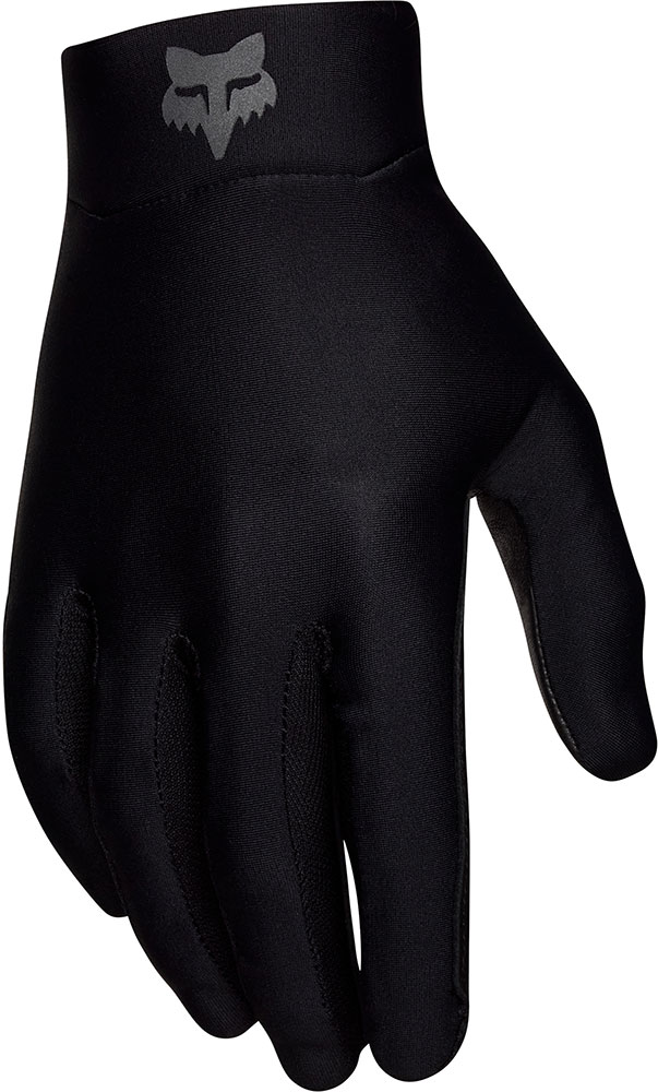 Fox_33393_001_Flexair_Lp_MTB_Handschuhe (2).jpg