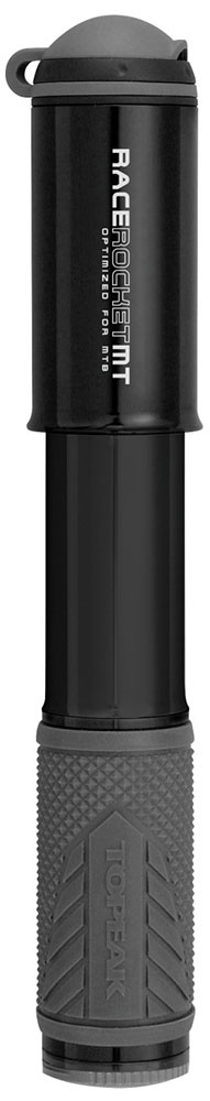 Topeak-RaceRocket-MT-15700390-(1).jpg