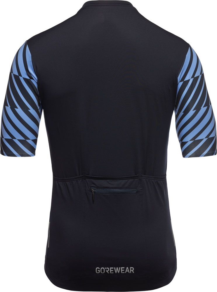 Gorewear101122AUCA_S_1 (2).jpg