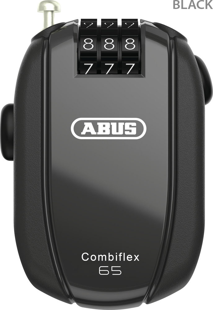 abus 95454 20120405 Combiflex™ StopOver 65 Kabelschloss  (3).jpg