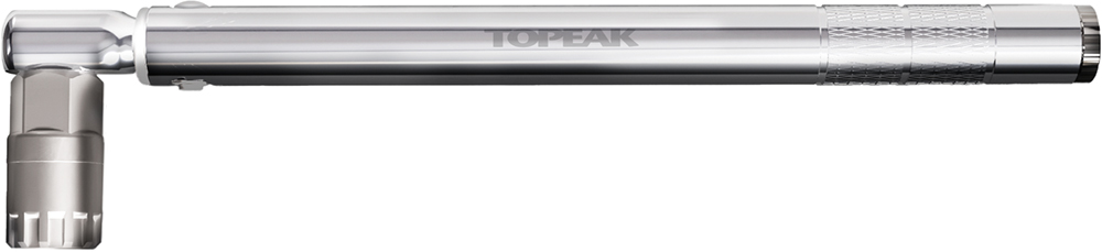 Topeak TPS-SP52 20145307 Freewheel Remover Kassettenschlüssel 40Nm  (3).jpg