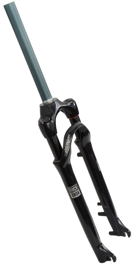 Rock-Shox_Paragon-Gold-RL-28-Solo-Air-65_00.4019.459.001_b.jpg