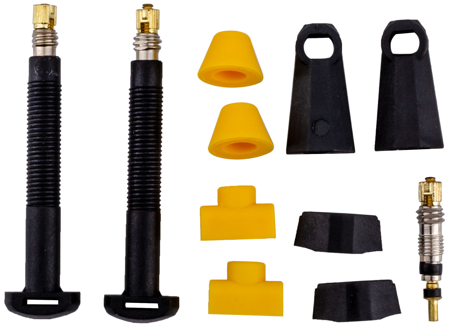 Barbieri-Carbonaria-SV-Tubelessventilset-20118952_a.jpg