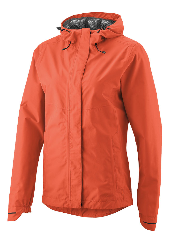 Gonso_3005202_Save_Essential_Damen_Regenjacke (2).jpg