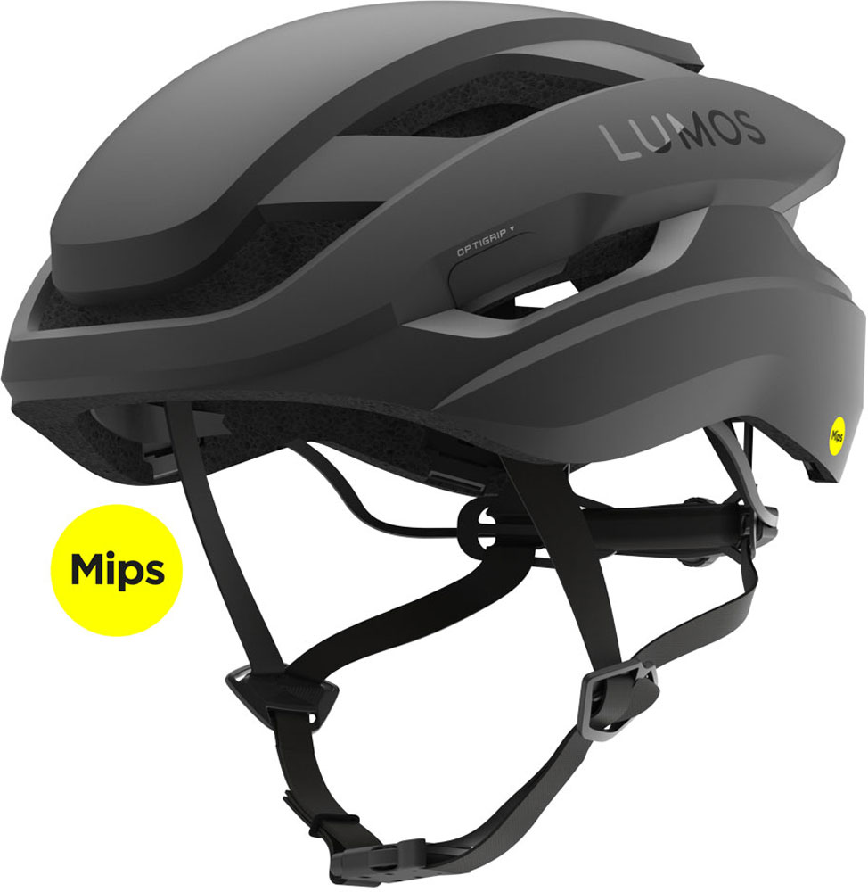 Lumos_Ultra-Fly-MIPS-Fahrradhelm_LHEUF5-M0-BK_1.jpg