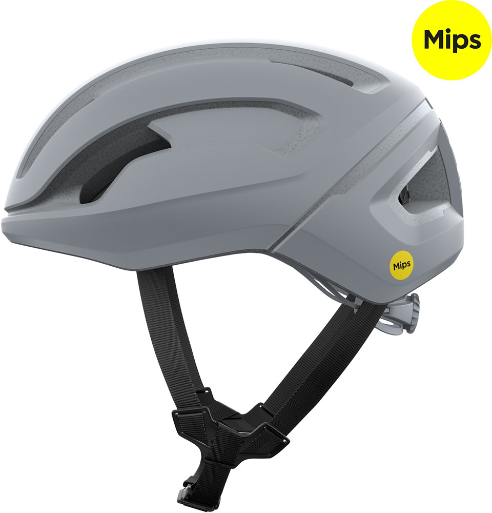 POC_10875_Omne_Air_MIPS_Rennradhelm (1).jpg