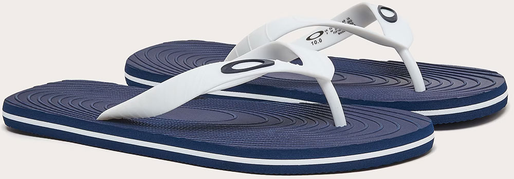 Catalina Flip Flop - Chaussures de bain