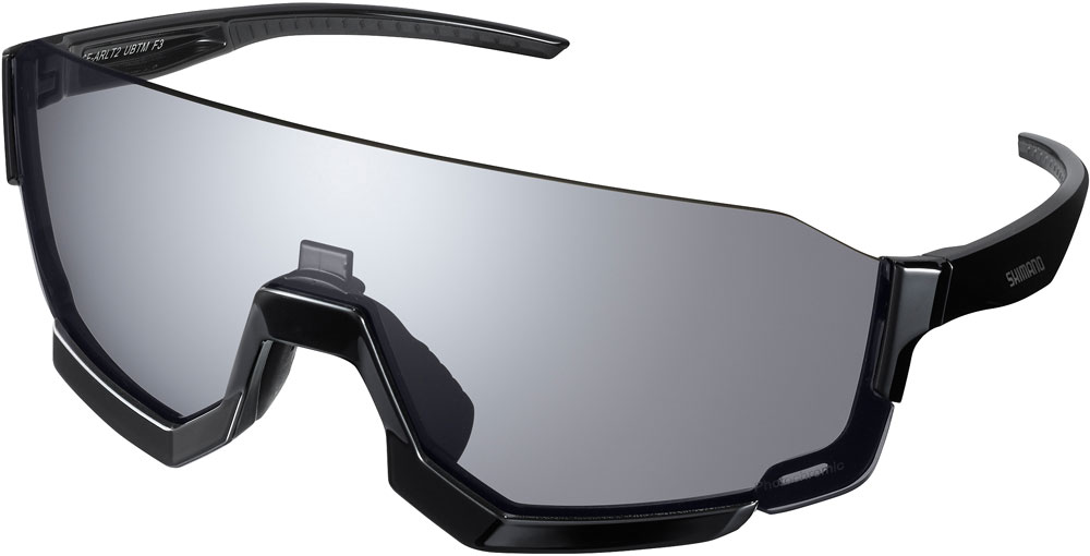 Shimano_Aerolite 2 Photochromic_ECEARLT2PHL01_Sportbrille_ (1).jpg
