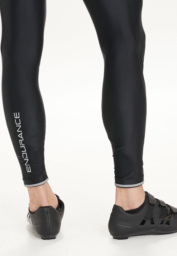 Endurance_Gorsk-Fahrradhose-mit-Polster_E193445-1001_5.jpg