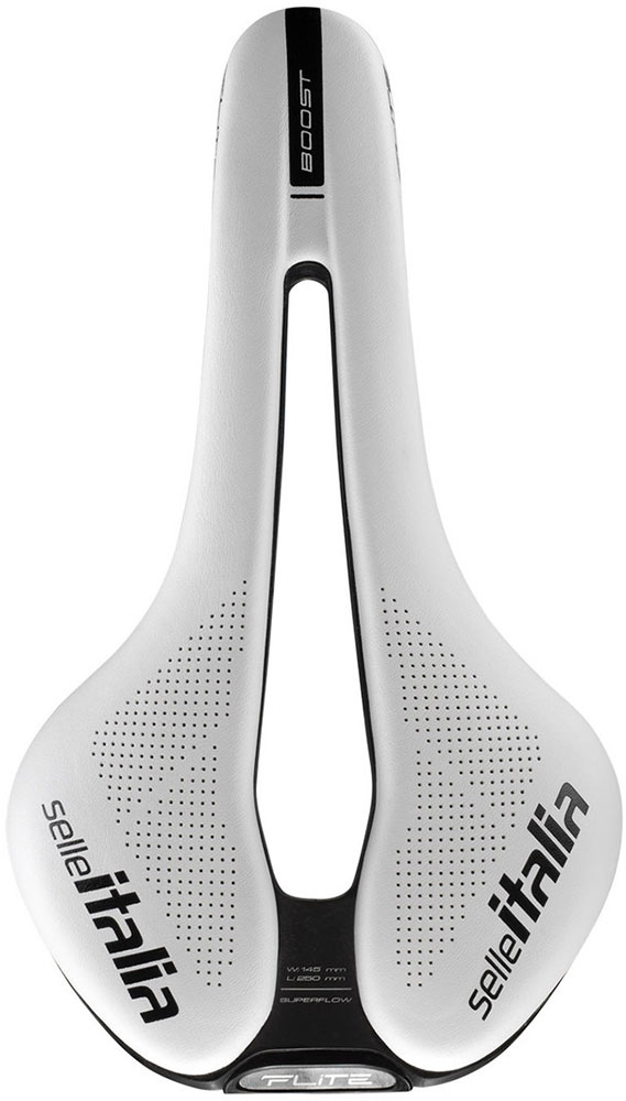 Flite Boost Kit Carbonio Superflow L3 Saddle