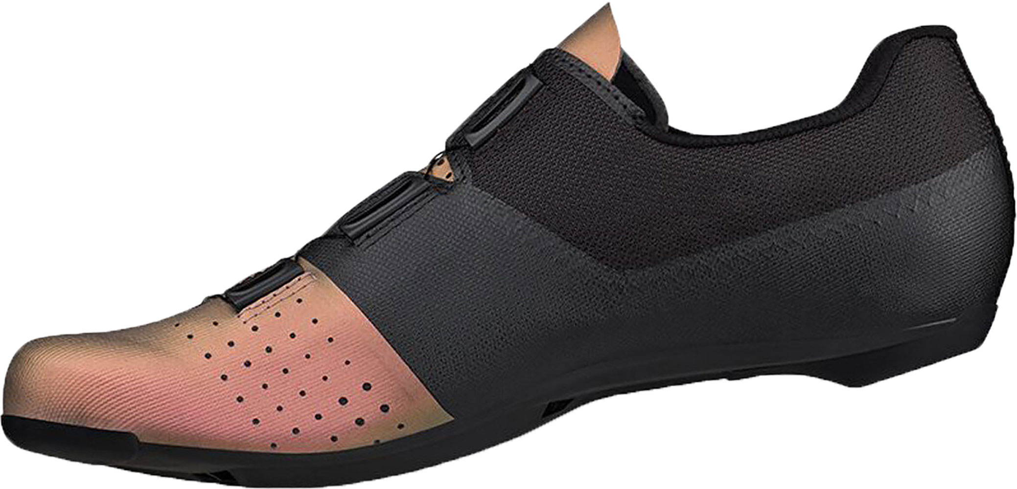 Fizik Tempo R4 Overcurve Rennradschuhe TPR4OIR1K-8310_(3).jpg