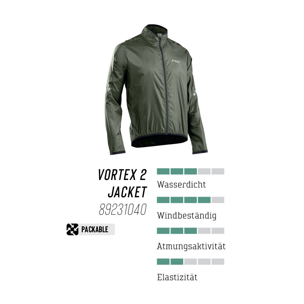 key-features-product-ss24-106.jpg