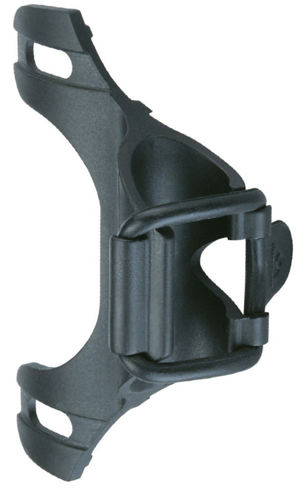 Topeak TPMB-2C-1  Pumpenhalter für Pocket Rocket, Pocket DX, Micro Rocket.jpg