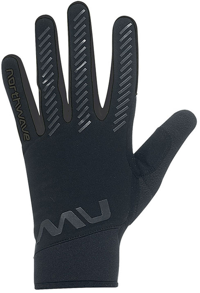 731895_Northwave_Active_Regenhandschuhe_C89212035_10_S_(1).jpg