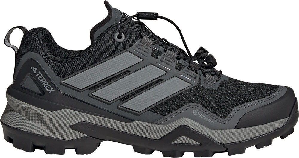 Adidas_IH1098_Terrex_Skychaser_GTX_Damen_Wanderschuhe (10).jpg