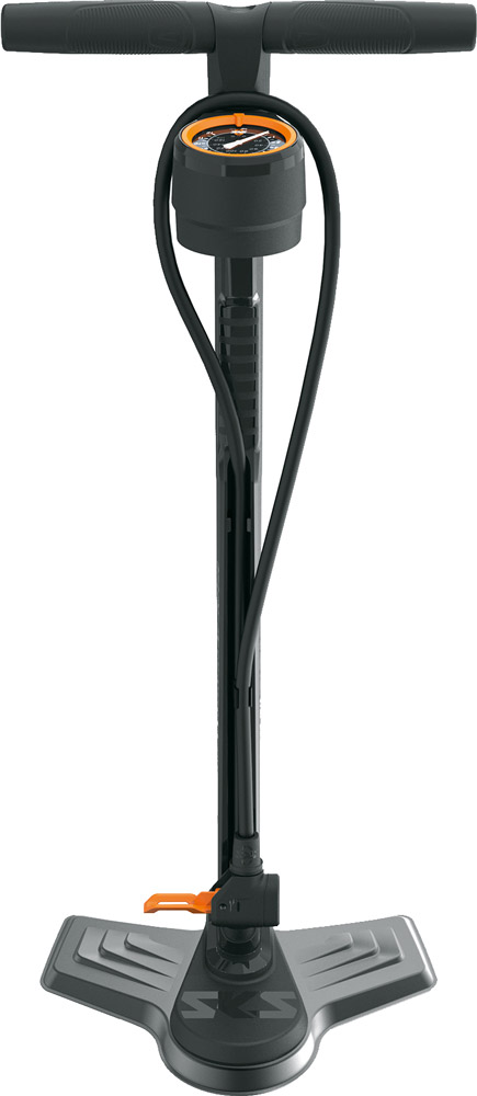 11663-Airmotion-12.0-Standpumpe(3).jpg