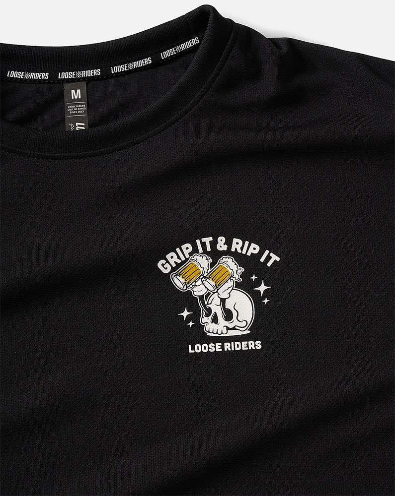 LooseRiders_LR-TMJS-2540_Grip_It_MTB_Trikot (1).jpg