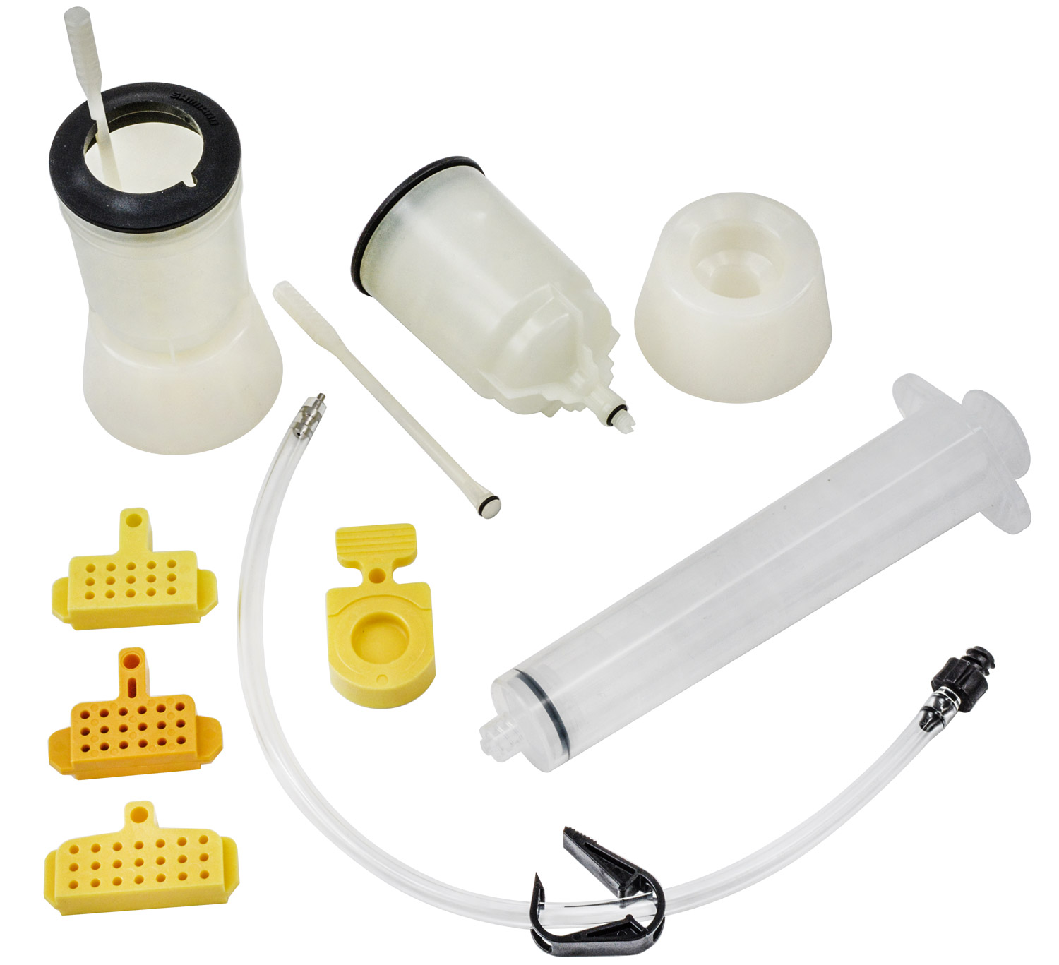 Shimano-Entlüftungs-Kit-Y13098630_a.jpg