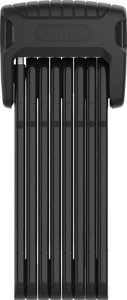Abus Bordo Granit X-Plus 6500K/120 SH Folding Lock Foldable lock