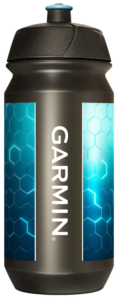 Garmin-Tacx-Shiva-Bio-Trinkflasche-500-ml-M00-10800-00.jpg